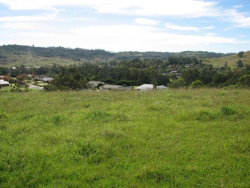 Lots 24-28 Stargard Crescent, Picton NSW 2571