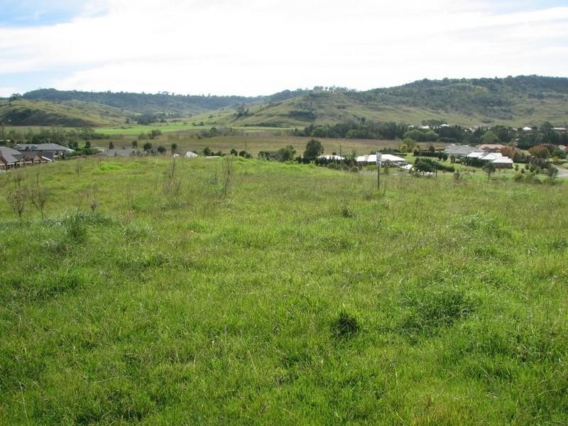 Lots 24-28 Stargard Crescent, Picton NSW 2571