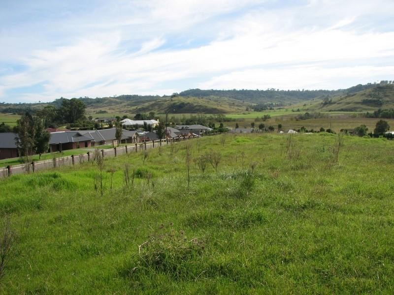 Lots 24-28 Stargard Crescent, Picton NSW 2571