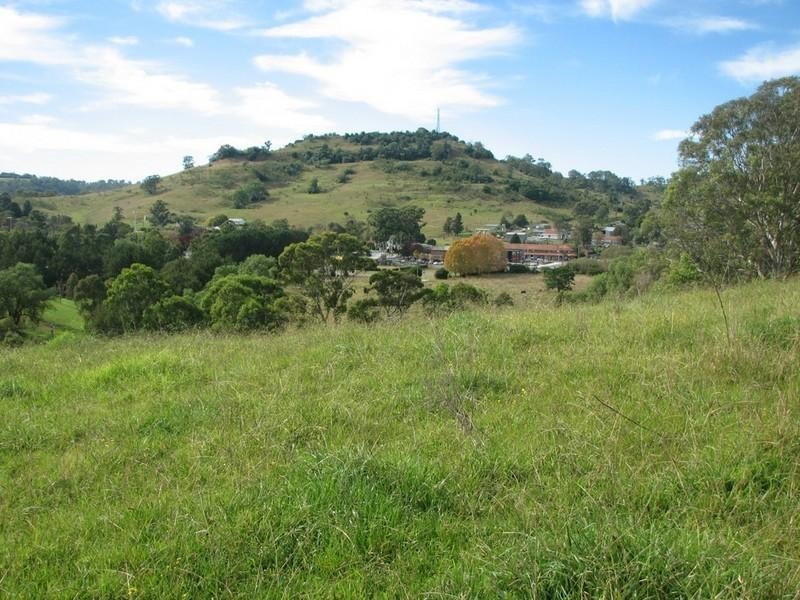 Lots 24-28 Stargard Crescent, Picton NSW 2571