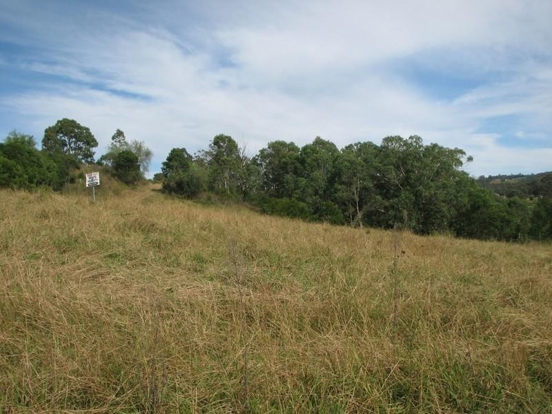 Lots 24-28 Stargard Crescent, Picton NSW 2571