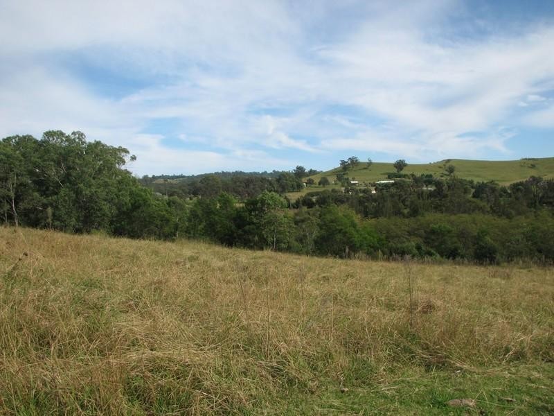 Lots 24-28 Stargard Crescent, Picton NSW 2571