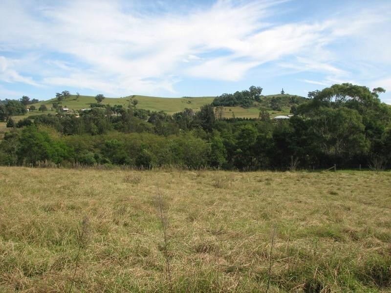 Lots 24-28 Stargard Crescent, Picton NSW 2571