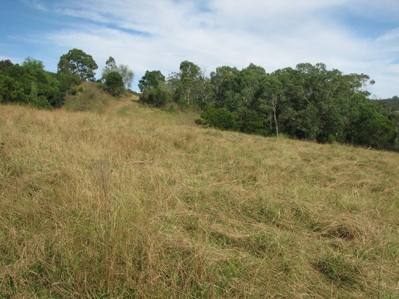 Lots 24-28 Stargard Crescent, Picton NSW 2571