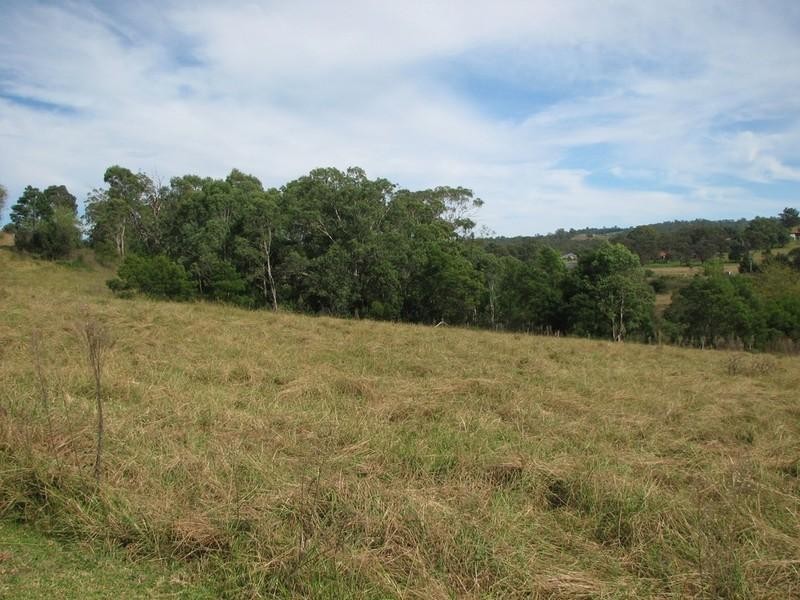 Lots 24-28 Stargard Crescent, Picton NSW 2571