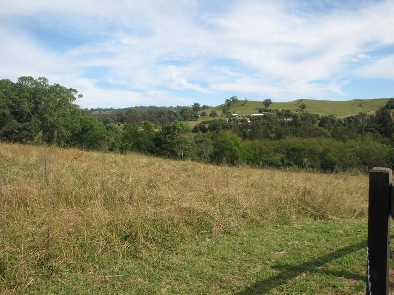 Lots 24-28 Stargard Crescent, Picton NSW 2571
