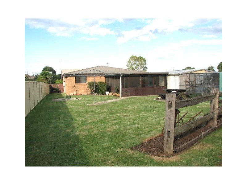 Bargo NSW 2574