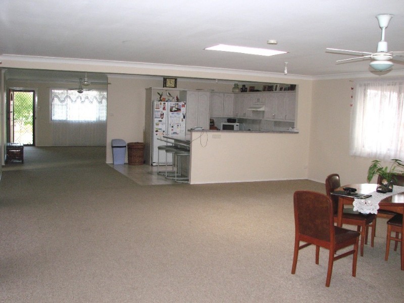 Bargo NSW 2574