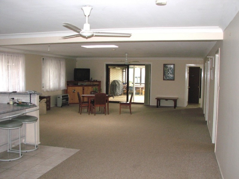 Bargo NSW 2574