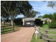 21 Lloyds Way, Bargo NSW 2574