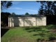 21 Lloyds Way, Bargo NSW 2574