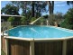 21 Lloyds Way, Bargo NSW 2574