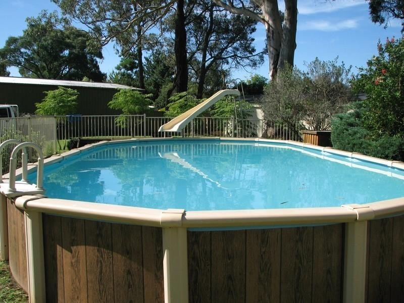 21 Lloyds Way, Bargo NSW 2574