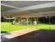 21 Lloyds Way, Bargo NSW 2574