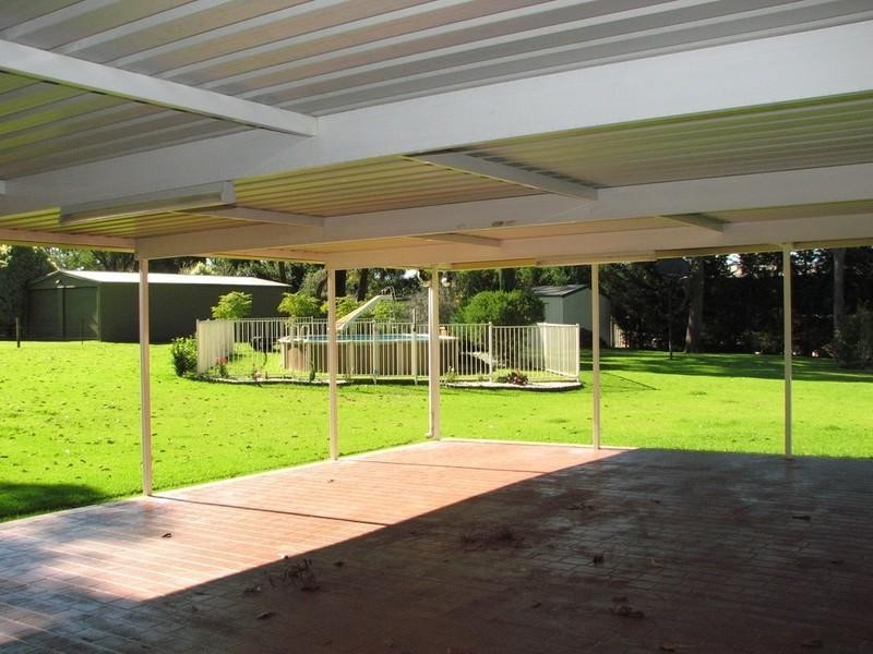 21 Lloyds Way, Bargo NSW 2574