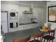 21 Lloyds Way, Bargo NSW 2574