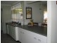 21 Lloyds Way, Bargo NSW 2574