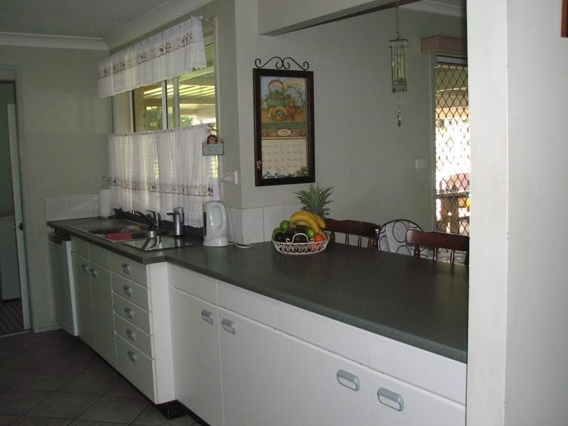 21 Lloyds Way, Bargo NSW 2574
