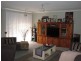 21 Lloyds Way, Bargo NSW 2574