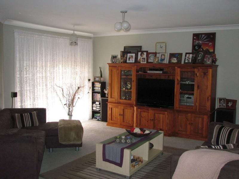 21 Lloyds Way, Bargo NSW 2574