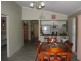 21 Lloyds Way, Bargo NSW 2574