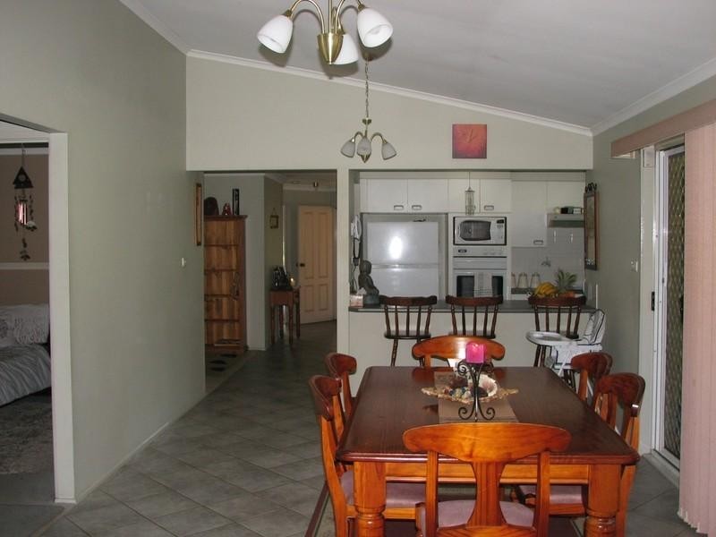 21 Lloyds Way, Bargo NSW 2574