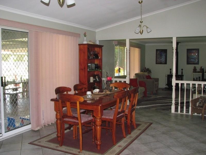 21 Lloyds Way, Bargo NSW 2574