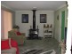 21 Lloyds Way, Bargo NSW 2574