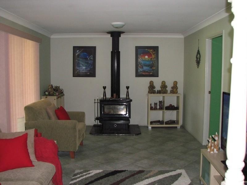 21 Lloyds Way, Bargo NSW 2574
