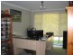 21 Lloyds Way, Bargo NSW 2574