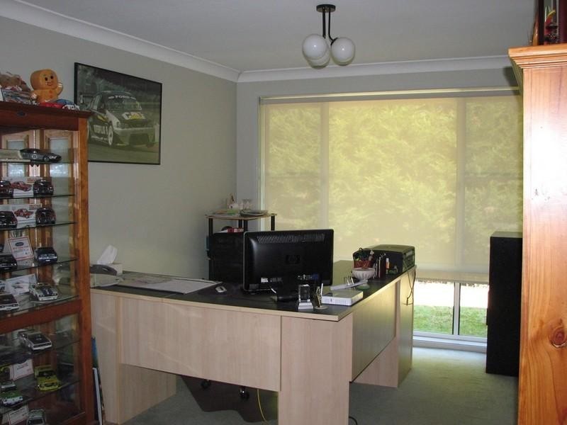 21 Lloyds Way, Bargo NSW 2574