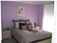 21 Lloyds Way, Bargo NSW 2574