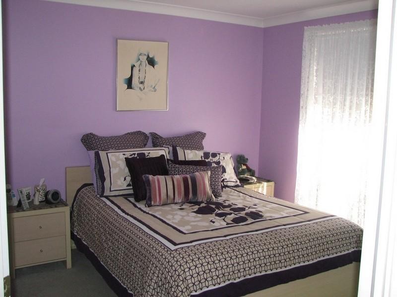 21 Lloyds Way, Bargo NSW 2574