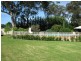 21 Lloyds Way, Bargo NSW 2574