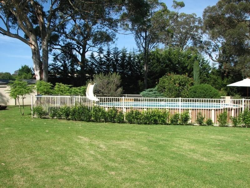 21 Lloyds Way, Bargo NSW 2574