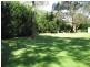 21 Lloyds Way, Bargo NSW 2574