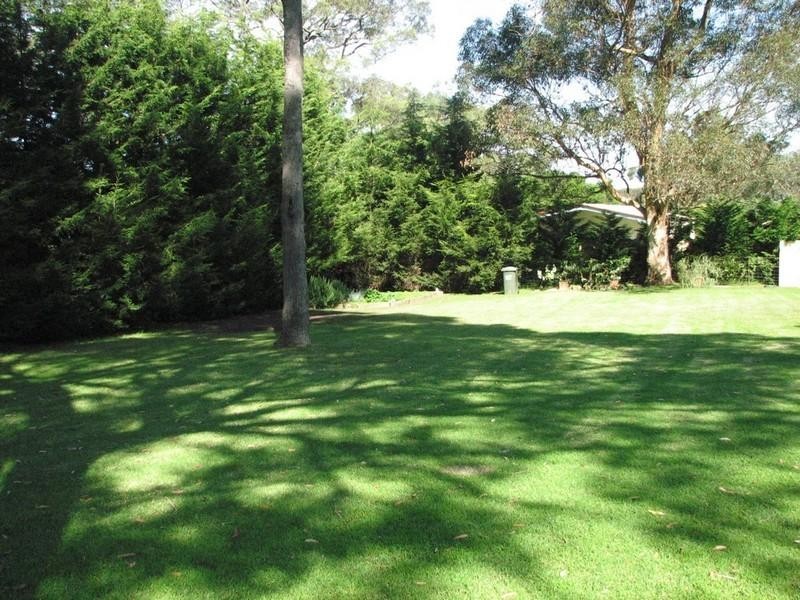 21 Lloyds Way, Bargo NSW 2574
