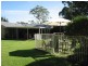 21 Lloyds Way, Bargo NSW 2574