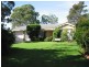 21 Lloyds Way, Bargo NSW 2574
