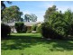 21 Lloyds Way, Bargo NSW 2574