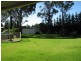 21 Lloyds Way, Bargo NSW 2574