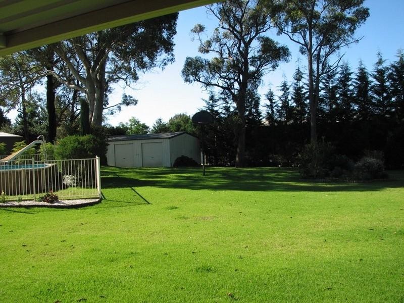 21 Lloyds Way, Bargo NSW 2574