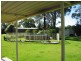 21 Lloyds Way, Bargo NSW 2574