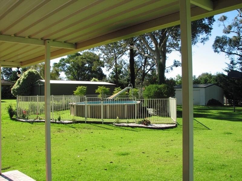 21 Lloyds Way, Bargo NSW 2574