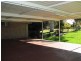 21 Lloyds Way, Bargo NSW 2574