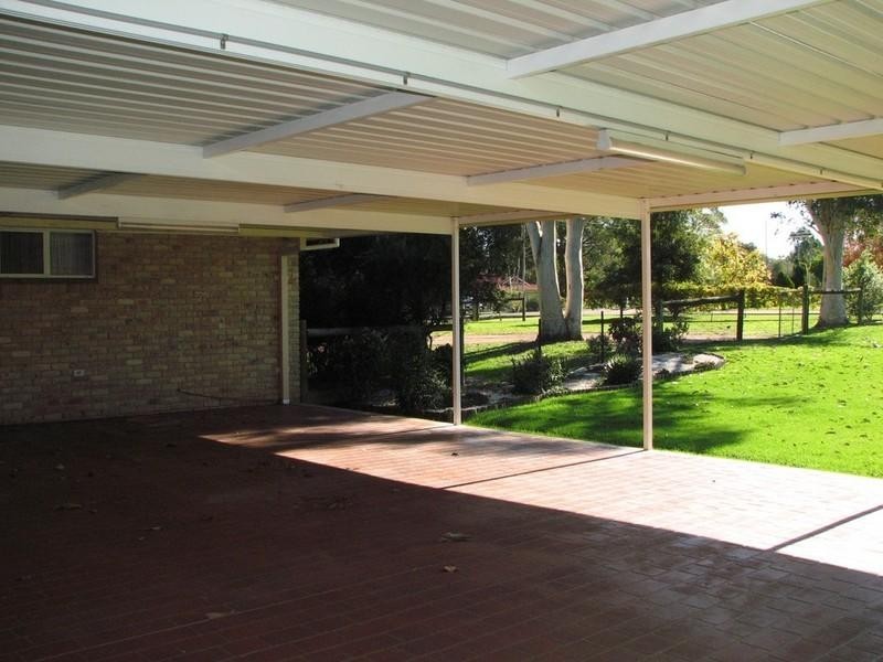 21 Lloyds Way, Bargo NSW 2574