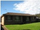 56 Dredge Avenue, Douglas Park NSW 2569