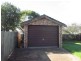56 Dredge Avenue, Douglas Park NSW 2569