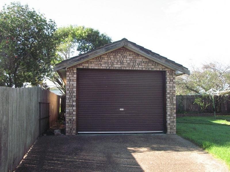 56 Dredge Avenue, Douglas Park NSW 2569