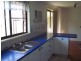 56 Dredge Avenue, Douglas Park NSW 2569